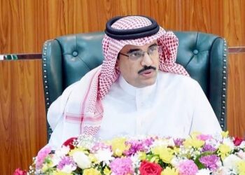 تعليم الطائف يطلق حملة “الانضباط المدرسي” لتعزيز السلوك والتحصيل الدراسي