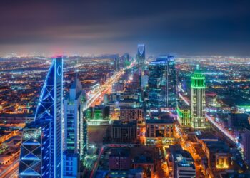 الاقتصاد السعودي ينمو 4.2% بدعم من القطاع غير النفطي والصادرات