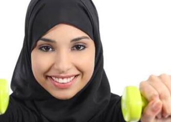 ممارسة النشاط البدني في رمضان: أفضل الأوقات والفوائد الصحية