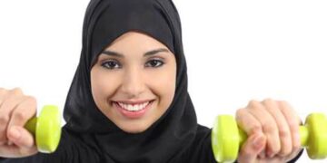 ممارسة النشاط البدني في رمضان: أفضل الأوقات والفوائد الصحية