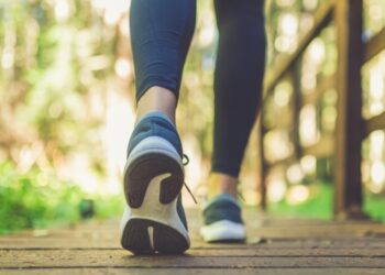 طريقك للصحة والمتعة.. طريقة بسيطة للتسجيل في “دوري امش 30”