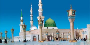 تعرف على مواقيت الصلاة في المدن والعواصم العربية