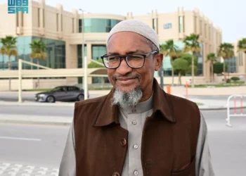 مسلمو جمهورية سيراليون .. عادات رمضانية بطابع يعكس روح التآخي وعمق أصالة شعبها