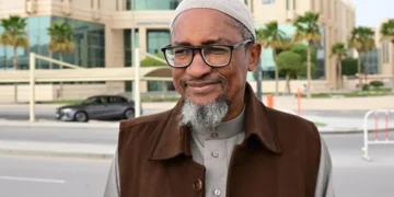 مسلمو جمهورية سيراليون .. عادات رمضانية بطابع يعكس روح التآخي وعمق أصالة شعبها