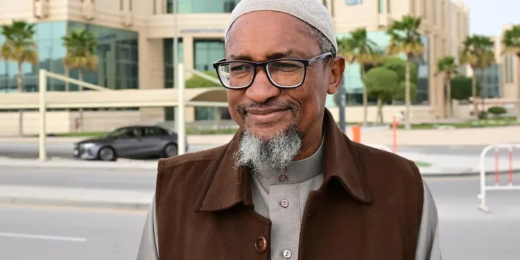 مسلمو جمهورية سيراليون .. عادات رمضانية بطابع يعكس روح التآخي وعمق أصالة شعبها