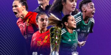 بضغطة زر.. احجز تذاكر المباراة النهائية لكأس الاتحاد السعودي للسيدات