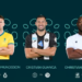 دوري روشن