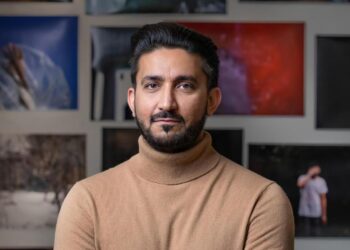 مؤسسة بينالي الدرعية تستعد للنسخة الثالثة بتعيين مديرَين فنيَّين