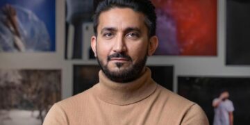 مؤسسة بينالي الدرعية تستعد للنسخة الثالثة بتعيين مديرَين فنيَّين