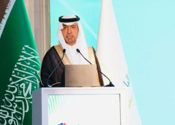 وزير الإسكان: نبذل جهودًا دؤوبة لتطوير خريطة العمارة السعودية