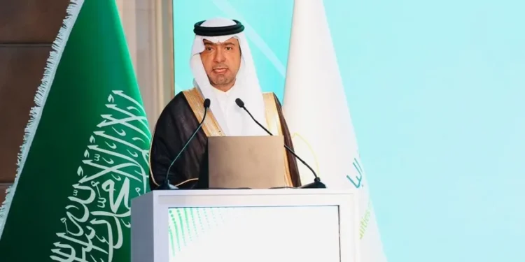 وزير الإسكان: نبذل جهودًا دؤوبة لتطوير خريطة العمارة السعودية