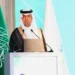 وزير الإسكان: نبذل جهودًا دؤوبة لتطوير خريطة العمارة السعودية