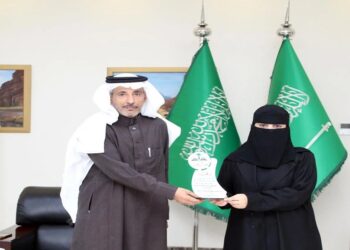 انطلاق المنتدى الثقافي الرمضاني بـ “أدبي حائل”