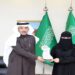 انطلاق المنتدى الثقافي الرمضاني بـ “أدبي حائل”