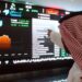 سوق الأسهم السعودية يغلق على ارتفاع بنسبة 0.2% في ختام تعاملات الخميس