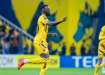 تفوق الأندية السعودية آسيوياً.. رئيس التعاون يوضح سر النجاح