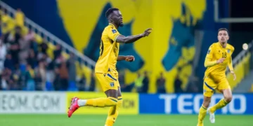 تفوق الأندية السعودية آسيوياً.. رئيس التعاون يوضح سر النجاح