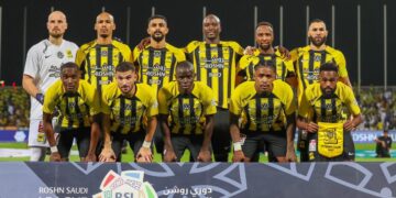 ماريو ميتاي يخضع لجراحة في لندن ويغيب عن الاتحاد لفترة مقبلة