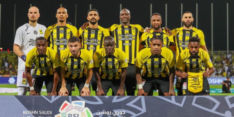 ماريو ميتاي يخضع لجراحة في لندن ويغيب عن الاتحاد لفترة مقبلة