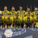 ماريو ميتاي يخضع لجراحة في لندن ويغيب عن الاتحاد لفترة مقبلة