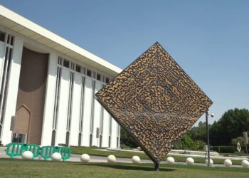 الملابس والأحذية تتصدران قائمة الإنفاق.. 13.6 مليار ريال حصيلة 193 مليون عملية لنقاط البيع في أسبوع