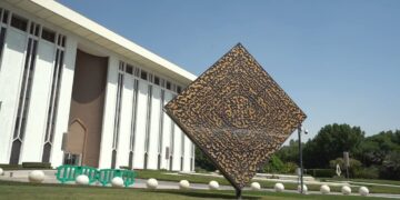 الملابس والأحذية تتصدران قائمة الإنفاق.. 13.6 مليار ريال حصيلة 193 مليون عملية لنقاط البيع في أسبوع