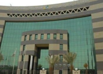 “التدريب التقني” يقيم 46 ملتقى ومعرضًا لتوظيف الخريجين خلال شهر فبراير الماضي