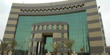 “التدريب التقني” يقيم 46 ملتقى ومعرضًا لتوظيف الخريجين خلال شهر فبراير الماضي