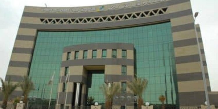 “التدريب التقني” يقيم 46 ملتقى ومعرضًا لتوظيف الخريجين خلال شهر فبراير الماضي