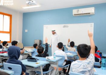 «التعليم» تعلن عن 10.494 وظيفة.. الشروط وموعد التقديم (إنفوجراف)