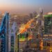 ملتقي الفرص الاستثمارية يبحث المميزات التنافسية وفرص الاستثمار بالرياض