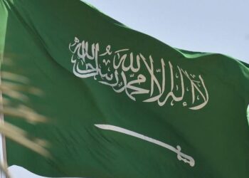 تعزيز الوعي في عصر التجارة الإلكترونية.. المملكة تحتفل باليوم العالمي لحقوق المستهلك