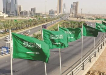 السعودية تؤكد أهمية تعزيز التعاون الدولي لمواجهة تحديات وندرة المياه عالميًا