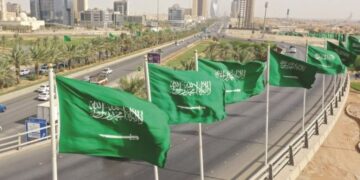 السعودية تؤكد أهمية تعزيز التعاون الدولي لمواجهة تحديات وندرة المياه عالميًا