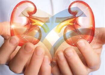 الفحص الدوري لوظائف الكلى.. خطوة أساسية لصحتك