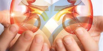 الفحص الدوري لوظائف الكلى.. خطوة أساسية لصحتك