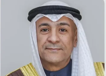 البديوي: دول مجلس التعاون تبذل جهودا مستمرة في مكافحة الإسلاموفوبيا