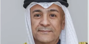 البديوي: دول مجلس التعاون تبذل جهودا مستمرة في مكافحة الإسلاموفوبيا