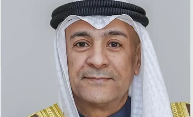 البديوي: دول مجلس التعاون تبذل جهودا مستمرة في مكافحة الإسلاموفوبيا