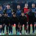 النصر مهدد بفقدان جهود نجمه الكولومبي أمام الهلال