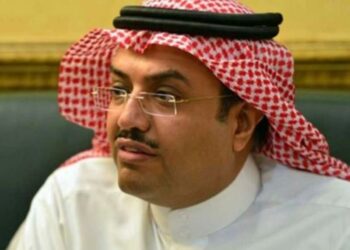 “خالد النمر: حالات صحية تستوجب الإفطار الفوري أثناء الصيام”