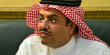 “خالد النمر: حالات صحية تستوجب الإفطار الفوري أثناء الصيام”