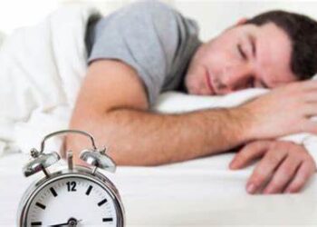 النوم المنتظم في رمضان.. نصائح لتعزيز الصحة وتخفيف الإرهاق