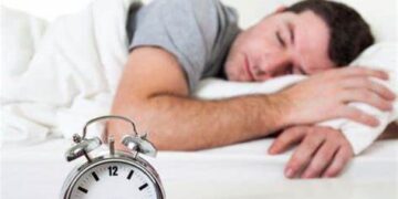 النوم المنتظم في رمضان.. نصائح لتعزيز الصحة وتخفيف الإرهاق