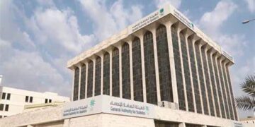 مؤشر الرقم القياسي للإنتاج الصناعي – يناير 2025 (إنفوجراف)