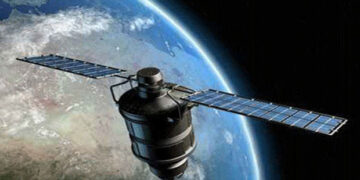 الصين تطلق قمرًا صناعيًا جديدًا لاختبار تكنولوجيا الاتصالات