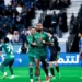 “غدًا.. الأهلي يواجه الريان القطري في دوري أبطال آسيا للنخبة”