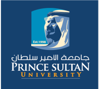 «جامعة الأمير سلطان» تحصل على براءة اختراع لحماية حقوق الملكية الفكرية للوسائط الرقمية