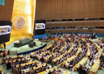 جامعة الأميرة نورة بنت عبدالرحمن تشارك في الدورة الـ69 للجنة وضع المرأة بالأمم المتحدة