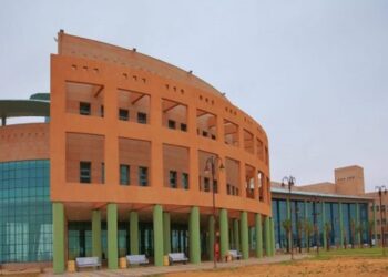 جامعة الحدود الشمالية تعتمد 5 برامج ماجستير جديدة